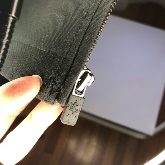 Men’s jacket - Picture 11 of 11